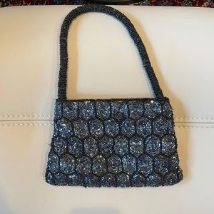 evening bag